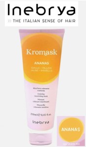 KROMASK ANANAS